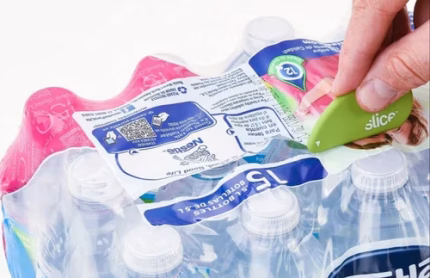 slice-00200-turvaleikkuri