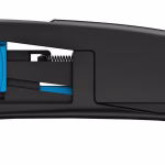 MARTOR SECUPRO MAXISAFE