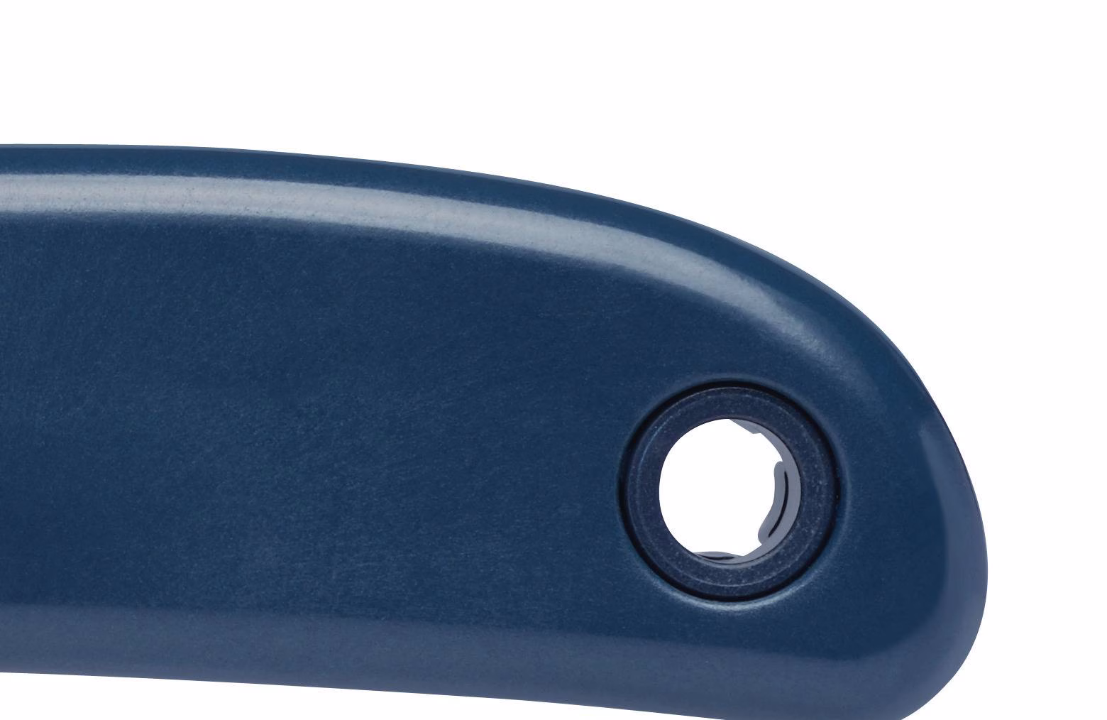 Martor Smartcut MDP turvaveitsi etuviistosta