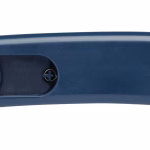 Turvaveitsi Martor Smartcut MDP No. 110700