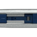 Turvaveitsi SECUNORM PROFI40 MDP