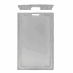 Lukittava kortinpidike Reko