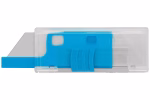 martor trapezoid blade 160099