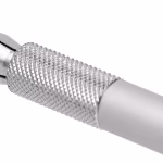 Graafinen veitsi Martor GRAFIX BOY 31172