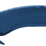 Turvaveitsi Martor SECUMAX 320 MDP