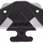 SECUMAX BLADE NO. 3550