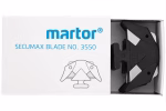 Vaihtoterä MARTOR SECUMAX BLADE 3550.20 - Image 3