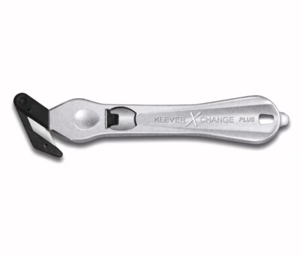Klever Xchange Plus