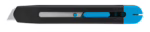 ARGENTAX CUTTEX 18 MM NO. 46202