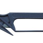 Turvaleikkuri PENGUIN 400M DETECTABLE