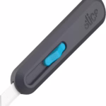 Slice Utility mattoveitset 10550, 10554, 10558