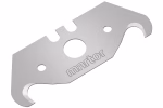 MARTOR HOOK BLADE NO. 5634 – Kestävä ja turvallinen koukkuterä - Image 2