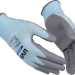 Viiltosuojakäsine Uvex Phynomic C3
