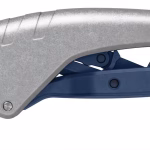 Turvaveitsi Martor SECUNORM 610 XDR