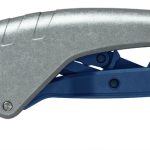 Uusi! Turvaveitsi Martor SECUNORM 610 XDR