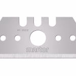 trapezoid-terä 65232 martor