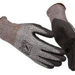 Viiltosuojakäsine Guide 300GR