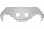 Martor Hook Blade 98