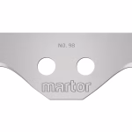 Martor Hook Blade 98