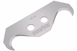 Martor HOOK BLADE NO. 98