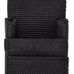 Veitsikotelo MARTOR BELT HOLSTER S9920.08