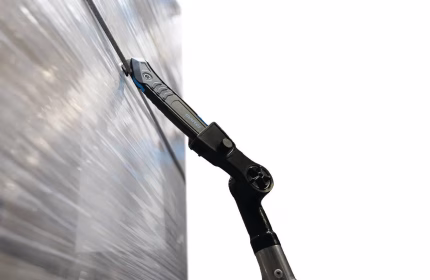 MARTOR Connector 9947 teleskooppivarsi