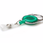 Yoyo3B kortinkiinnikkeellä