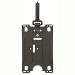 Työmiehen kortinpidike A0049