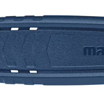 Turvaleikkuri SECUMAX 150 MDP