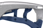 Uusi! Turvaveitsi Martor SECUNORM 610 XDR - Image 4