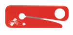 SECUMAX SOS-CUTTER