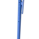 Kuulakärkikynä DETECTAPEN ECO V2.0