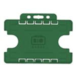 Landscape kortinpidike kahdelle kortille (100kpl)