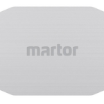 Lisävaruste HOLSTER 610 XDR BRACKET NO. 9962