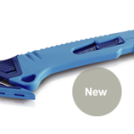 Turvaveitsi JALLE MTD