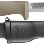 Yleispuukko LVI 380050 VVS