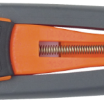 Turvaveitsi Lugos Evo