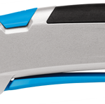 Turvaveitsi MARTOR SECUPRO 625