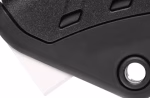 Uusi! Turvaveitsi Martor Secupro Merak keraamisella terällä - Image 5