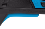 Uusi! Turvaveitsi Martor Secupro Merak keraamisella terällä - Image 3