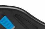 Turvaveitsi MARTOR SECUMAX MOBILEX 45137 - Image 2