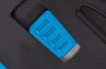 Turvaveitsi MARTOR SECUMAX MOBILEX 45137 - Image 6