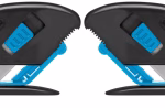 Turvaveitsi MARTOR SECUMAX MOBILEX 45137 - Image 4