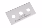 Turvaveitsi MARTOR SECUMAX MOBILEX 45137 - Image 3