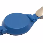 muovijojo kortille 80 cm lankarulla