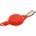 cardkeep yoyo 2 muovijojo kitkaklipsillä