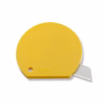 Olfa TK-4 taskuveitsi