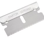 Vahvistettu teollisuusterä 44