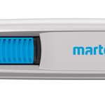 Turvaveitsi MARTOR SECUNORM 500