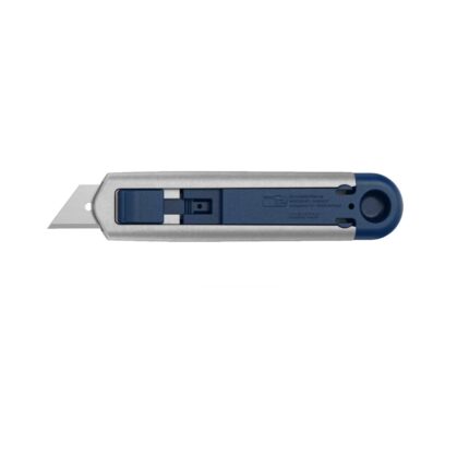 SECUNORM PROFI25 MDP